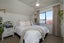 2/86 College Road, Northcote, Auckland - Carousel 8