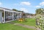 21 Te Wiata Place, Avondale, Auckland - Carousel 21