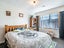 279 Talbot Street, Hargest, Invercargill - Carousel 13