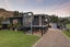 193 Purau Avenue, Purau, Diamond Harbour - Carousel 17