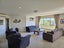 37 Lorikeet Place, Unsworth Heights, Auckland - Carousel 2