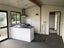 20 Holmes Street, Nawton, Hamilton - Carousel 2