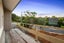 1/101 Balmain Road, Birkenhead, Auckland - Carousel 8