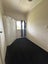 99 Venus Street, Georgetown, Invercargill - Carousel 7