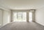 1/13 Crosher Place, Silverdale, Hamilton - Carousel 4