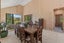 38 Orere Point Road, Ōrere Point - Carousel 13
