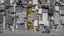 147 Harold Holt Avenue, Pirimai, Napier - Carousel 30