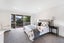 36 Woodgers Way, Somerville, Auckland - Carousel 22