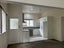 163 Ohiro Road, Brooklyn, Wellington - Carousel 13