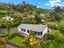 18 Forres Street, Durie Hill, Whanganui - Carousel 3