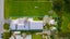 39 Riverlea Road, Whenuapai, Auckland - Carousel 23