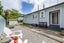 21 Brooklyn Road, Carterton - Carousel 25