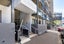 4D/2 White Street, Auckland Central, Auckland - Carousel 12