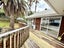 20A Reeves Road, Pakuranga, Auckland - Carousel 23
