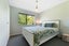 61 Dekker Road, Omanawa, Tauranga - Carousel 13