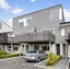 12/31 Princess Terrace, Newtown, Wellington - Carousel 1