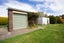 20 Ariki Avenue, Otatara - Carousel 30