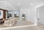 3 Tinaku Road, Flat Bush, Auckland - Carousel 11