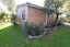 17 Patton Street, Methven, Methven - Carousel 7