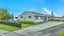 3 Nowra Crescent, Paeroa, Paeroa - Carousel 17