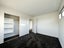173A Geraldine Street, Edgeware, Christchurch - Carousel 18