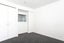 1406/207 Federal Street, Auckland Central, Auckland - Carousel 13