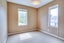 1/10 Chevron Place, Ilam, Christchurch - Carousel 10