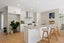17 Toni's TCE, LOWER SHOTOVER, QUEENSTOWN - Carousel 5