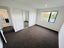 5/505 Durham Street North, St Albans, Christchurch - Carousel 7