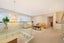 30A Windermere Crescent, Blockhouse Bay, Auckland - Carousel 4