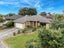 25 Peninsula Road, Mangere, Auckland - Carousel 29