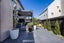 3/75 Burke Street, Addington, Christchurch - Carousel 13