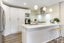 16 Banks Road, Mount Wellington, Auckland - Carousel 7
