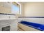 2/59 Winters Road, Redwood, Christchurch - Carousel 12