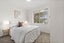 1/507 Massey Road, Mangere, Auckland - Carousel 10