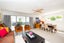 1/29A Guthrie RD, Havelock North, Hastings - Carousel 10