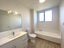 5A Amstel Lane, Richmond, Christchurch - Carousel 14