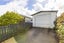 30 Nelson Street, Waipukurau, Waipukurau - Carousel 21