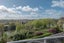 19A Park Terrace, Hamilton Central, Hamilton - Carousel 18