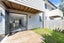 48B Waddell Avenue, Point England, Auckland - Carousel 4