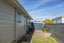 158 Nith Street, Appleby, Invercargill - Carousel 2