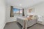 10  Fong Road, Flat Bush, Manukau City, Auckland - Carousel 24