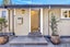 110 Ikitara Road, Whanganui East, Whanganui - Carousel 29