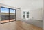 5/33 Russell Street, Linwood, Christchurch - Carousel 5