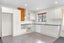 1/1 Cameron Street, Sydenham, Christchurch - Carousel 1