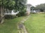 20A Nile Road, Kelston, Auckland - Carousel 13