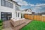 190B Bucklands Beach Road, Bucklands Beach, Auckland - Carousel 28