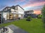 110A Beachlands Road, Beachlands, Auckland - Carousel 26