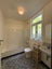 53 Hornsey Rd, Melrose, Wellington, Wellington - Carousel 19