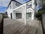 16 Bomber Lane, Whenuapai, Auckland - Carousel 1
